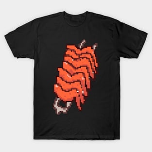 Roasted Chicken T-Shirt